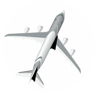 plane