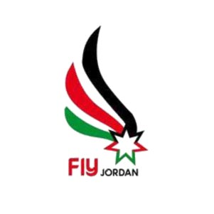 Fly Jordan
