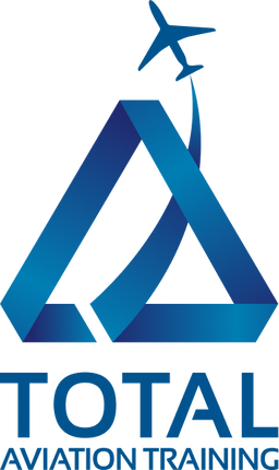 tat-logo