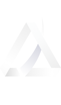 Navbar