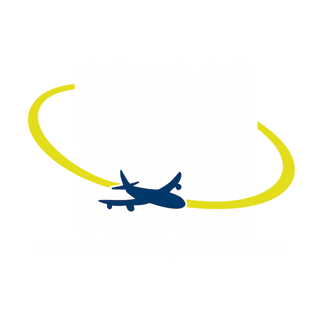 SAA