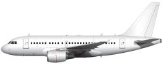 Airbus