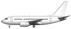 Boeing