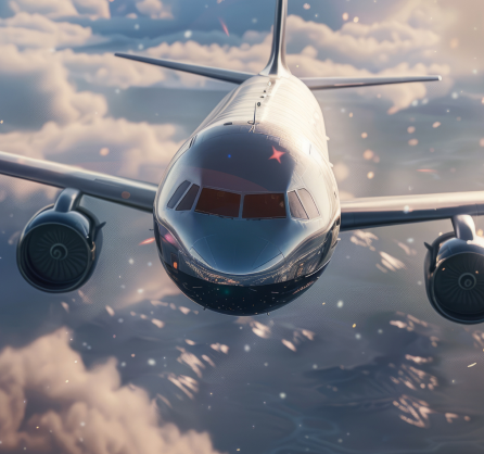 Aircraft Type