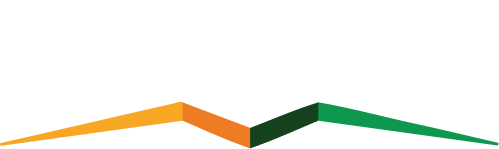 AeCAT