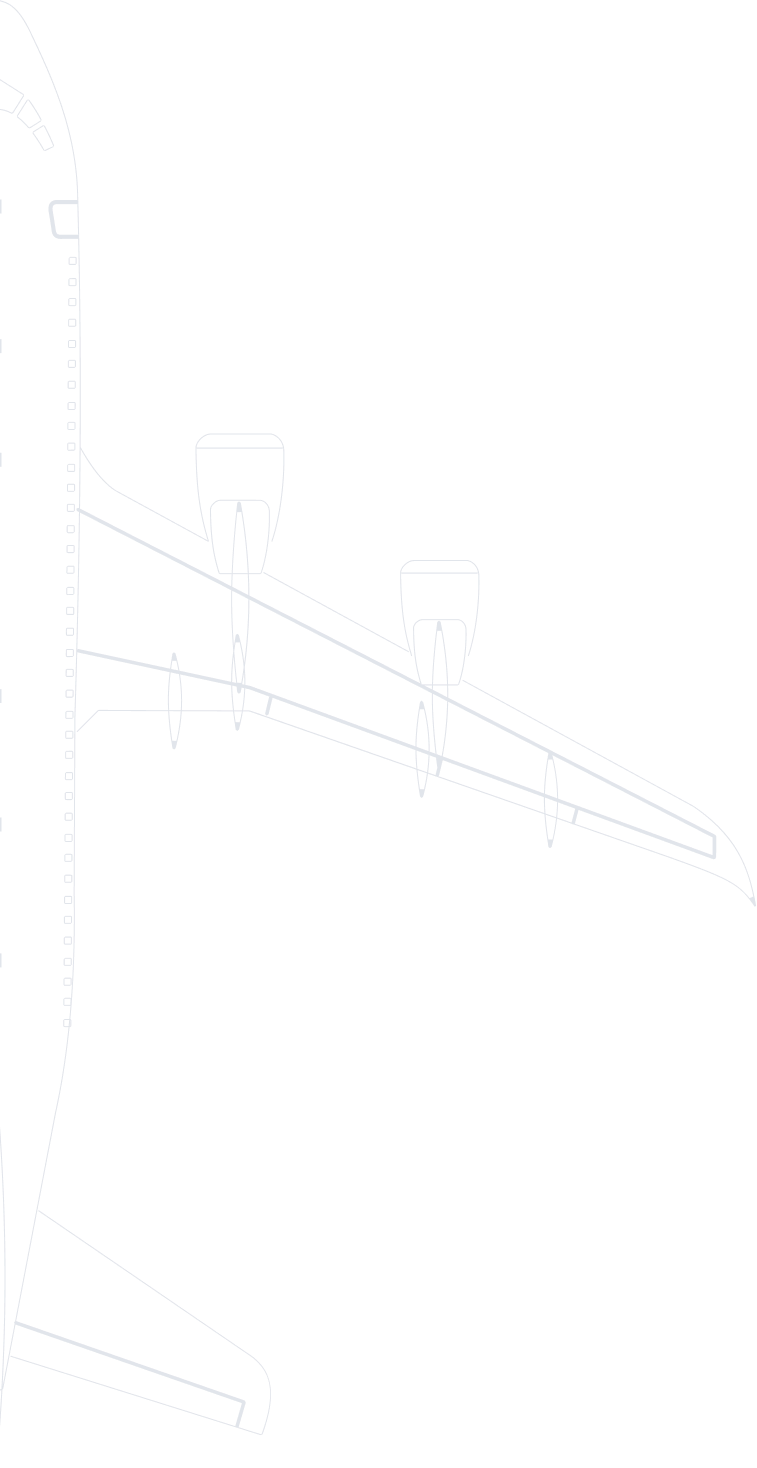 curve