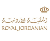client_logo