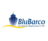 client_logo