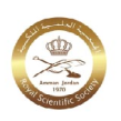 client_logo