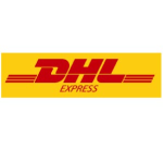 client_logo