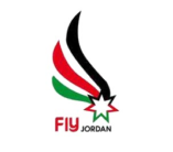 client_logo
