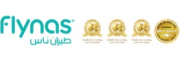 client_logo