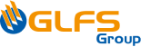 client_logo