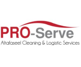 client_logo