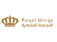 client_logo