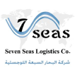 client_logo