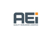 client_logo