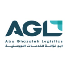 client_logo
