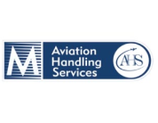 client_logo