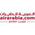client_logo