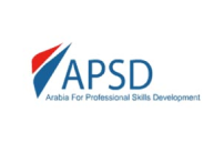 client_logo