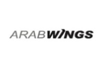 client_logo