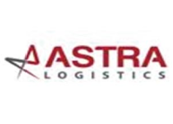 client_logo