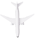 Plane